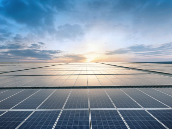 Sunproof Your Wallet: Predicting the Future of Solar Panel Prices