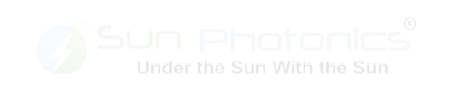 sun-photonics-logo