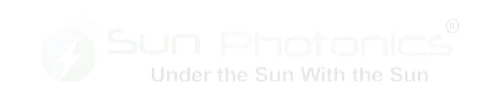sun-photonics-logo