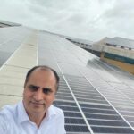 GIM, Goa, 980 kW