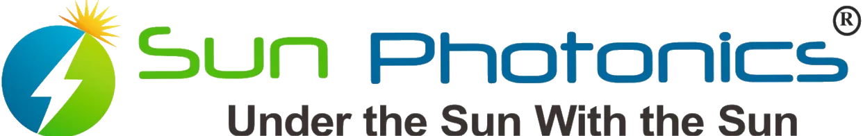sunphotonics-logo
