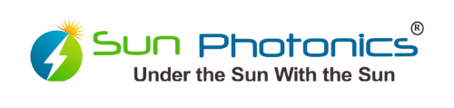 sun-photonics-logo