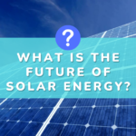 future-of-solar-energy