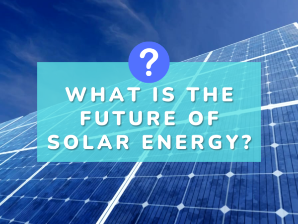 Future of Solar Energy with its Emerging Trends and Innovations