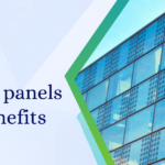 Benefits-bivp-panels