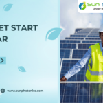 solar-energy-for -home-and-business