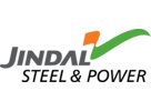 2560px Jindal_Steel_and_Power_Logo.svg