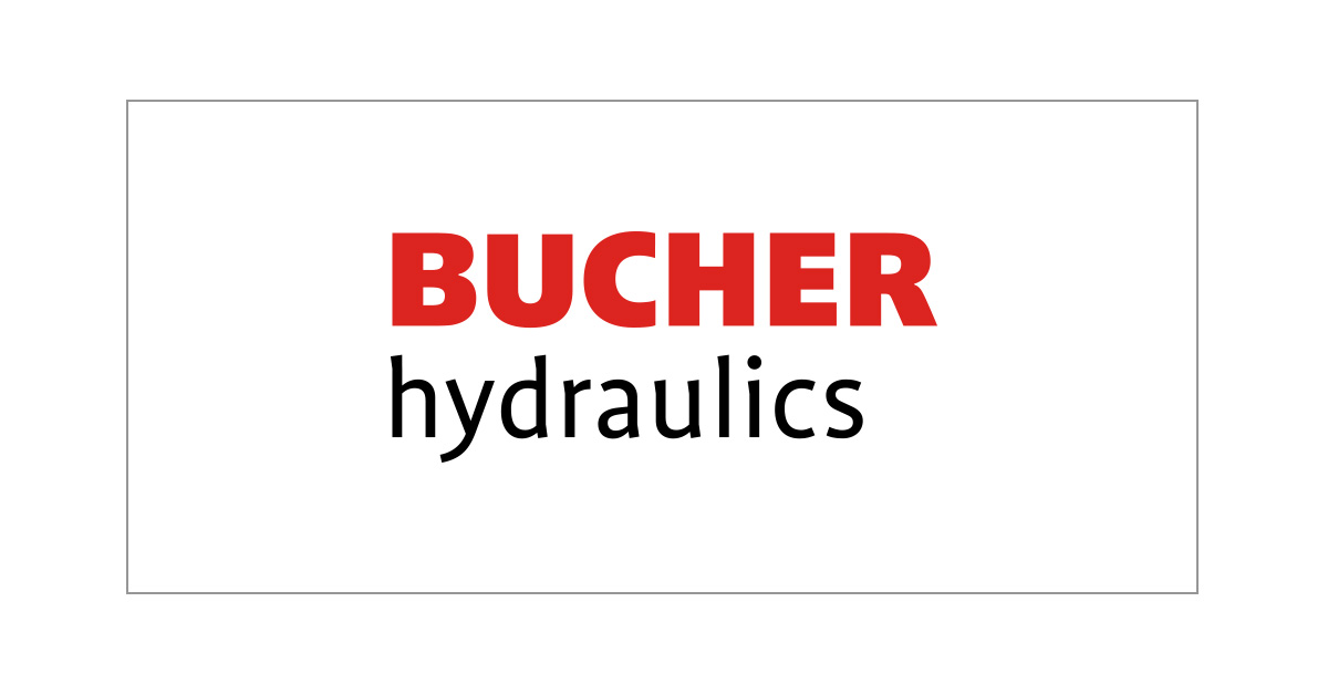 logo_bucher_hydraulics_fb