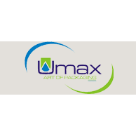 umax 1