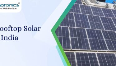 Commercial-Rooftop-Solar-Installation-in-India