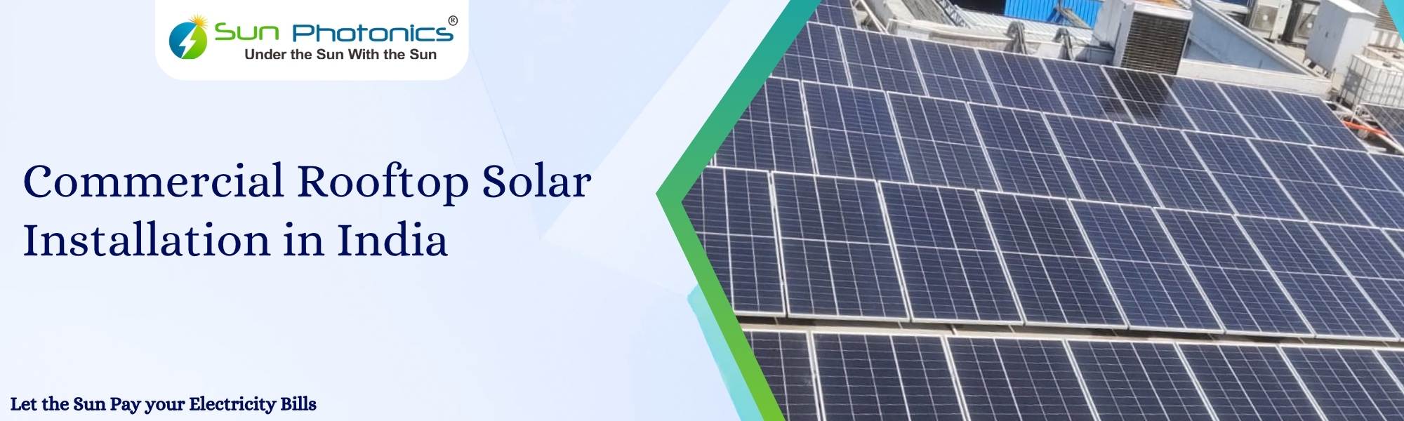 Commercial-Rooftop-Solar-Installation-in-India