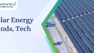 future-of-solar-energy