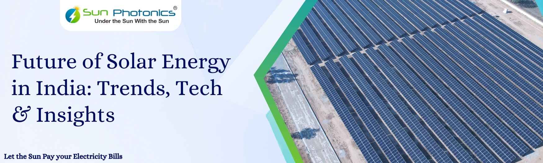 future-of-solar-energy