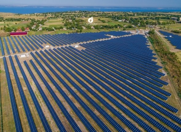 future-of-solar-energy