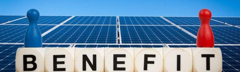 solar-power-benefits