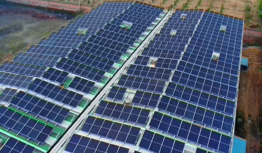 solar-rooftop