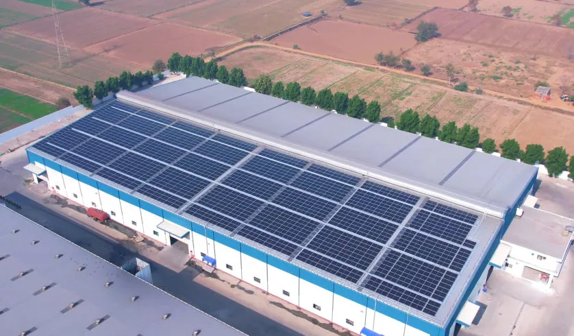 rooftop-solar-power