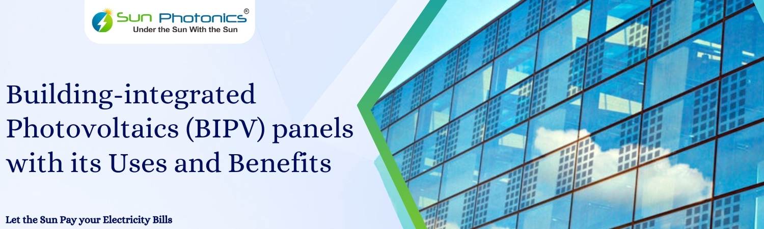 bipv-panel
