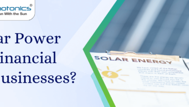 Solar-power-financials