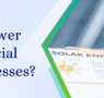 Solar-power-financials