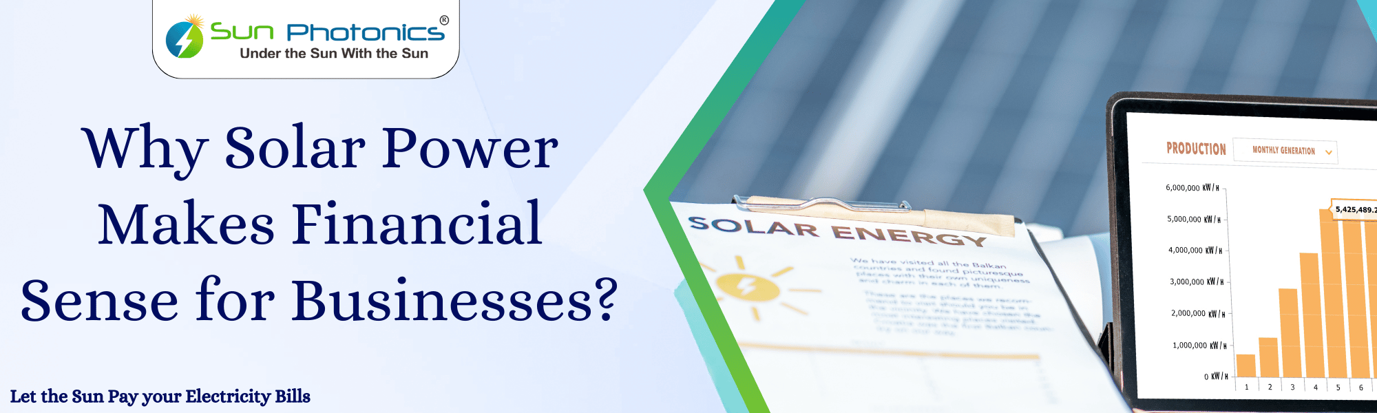 Solar-power-financials