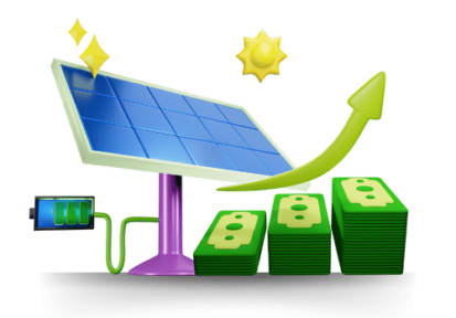 solar-power-for-businesses