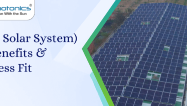 rooftop-solar-system