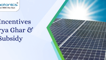 solar-energy-incentives