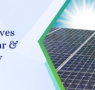 solar-energy-incentives