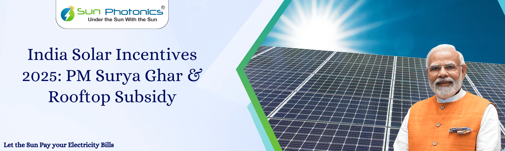 solar-energy-incentives