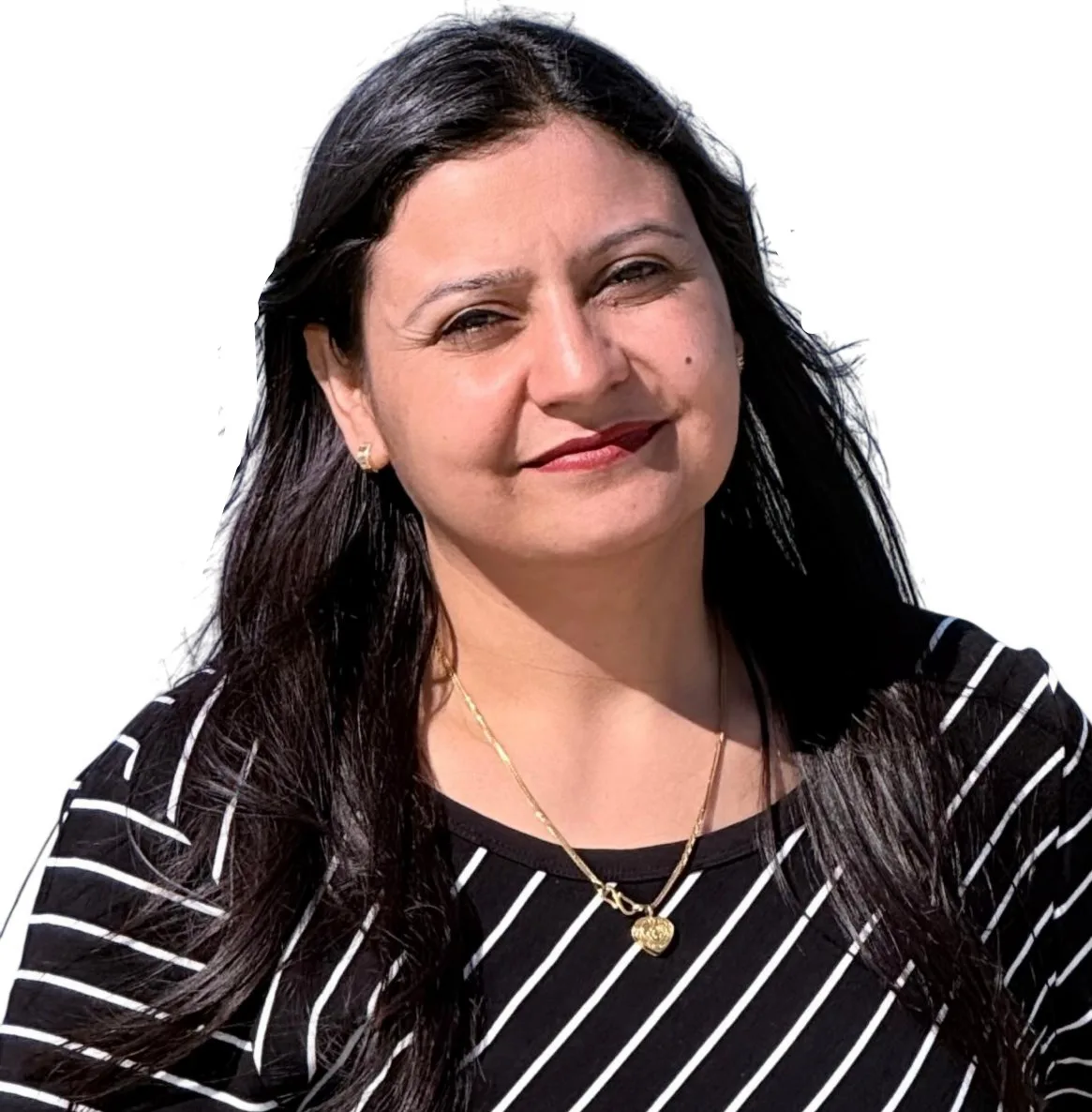 Sujata-Bhaker