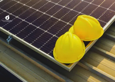 opex-solar-model