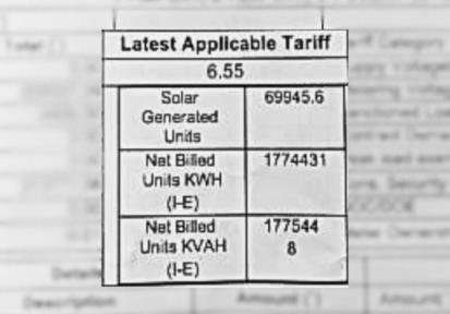 net-metering-bill-example