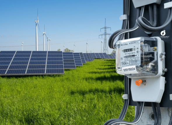 net-metering-in-India