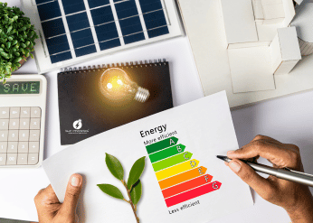 solar-quick-diagnosis