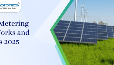 solar-net-metering-in-india