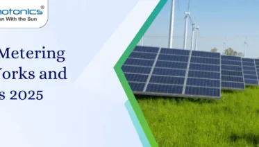 solar-net-metering-in-india