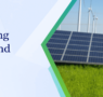 solar-net-metering-in-india