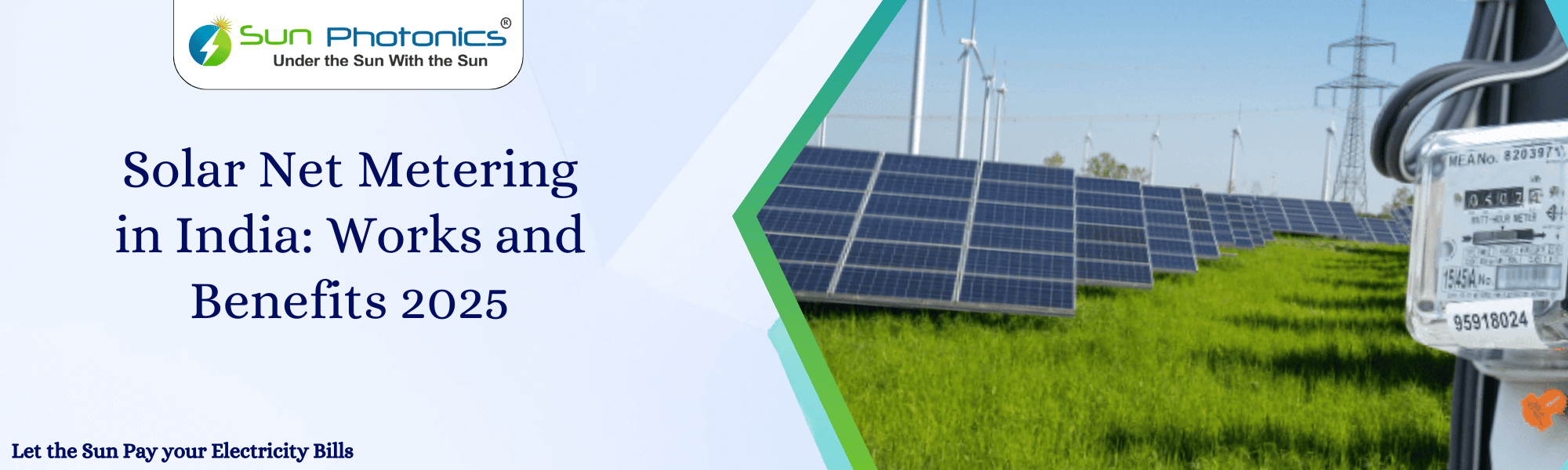 solar-net-metering-in-india