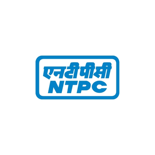 NTPC-certified