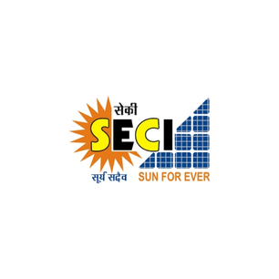 SECI-certified