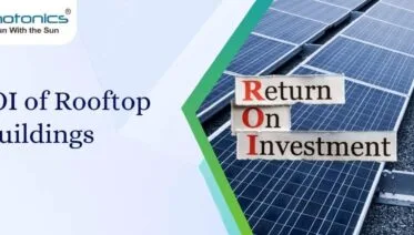 Calculating-ROI-for-Rooftop-Commercial-Buildings
