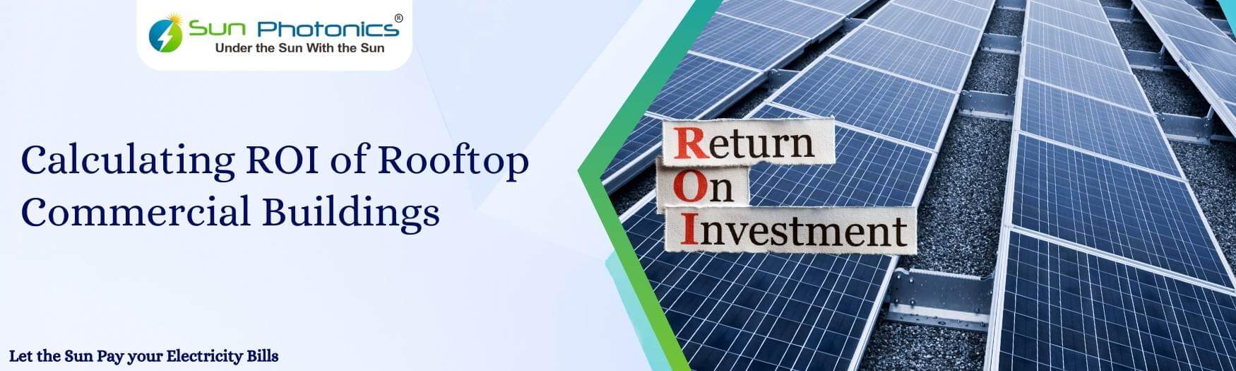 Calculating-ROI-for-Rooftop-Commercial-Buildings