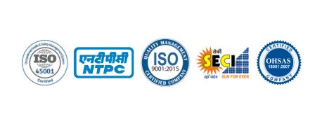 company-certifications