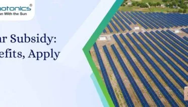 subsidies-for-solar-in-Haryana