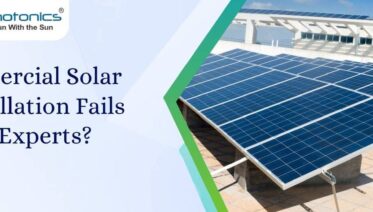 Commercial-Solar-Power-Installation