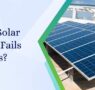 Commercial-Solar-Power-Installation