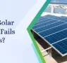 Commercial-Solar-Power-Installation