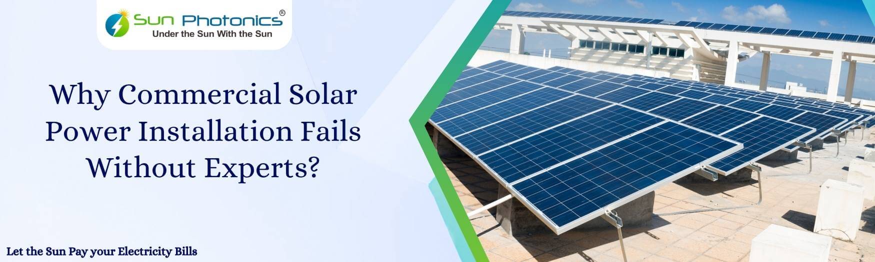Commercial-Solar-Power-Installation