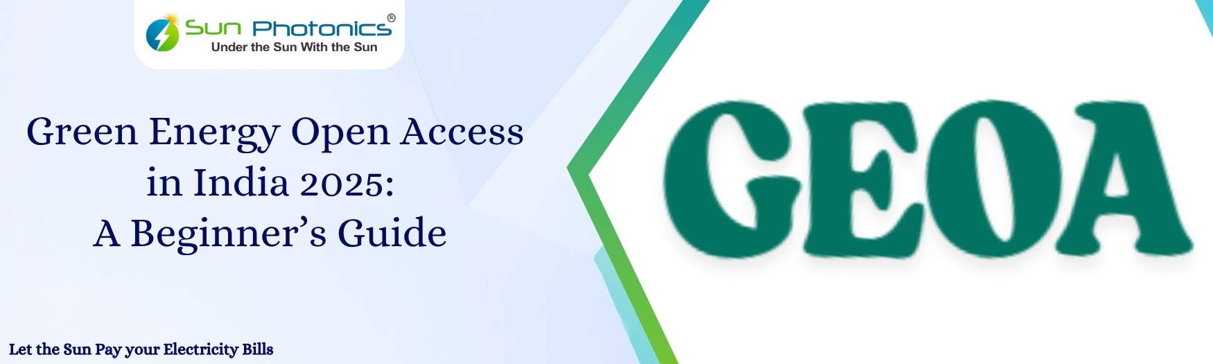 Green-Energy-Open-Access